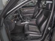 Mercedes-Benz E-Класс IV (W212 S212 C207) Ростов-на-Дону  - изображение 29