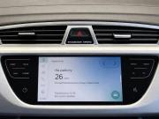 Geely Atlas I Пермь  - изображение 44