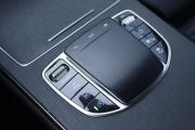 Mercedes-Benz GLC Coupe I (C253) Рестайлинг Брянск  - изображение 37