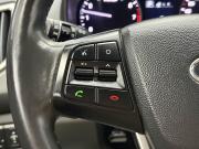 Hyundai Creta I Ярославль  - изображение 59