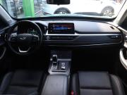 Chery Tiggo 7 Pro I Нижний Новгород  - изображение 31