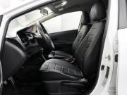 Kia Ceed II Ульяновск  - изображение 20