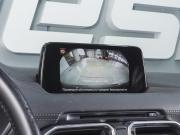 Mazda CX-5 II Ростов-на-Дону  - изображение 33