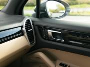 Porsche Cayenne III Санкт-Петербург  - изображение 70