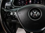 Volkswagen Tiguan II Калуга  - изображение 26