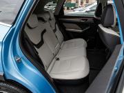 Haval Jolion I Рестайлинг Краснодар  - изображение 29
