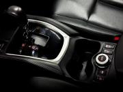 Nissan X-Trail III Рестайлинг Москва  - изображение 58