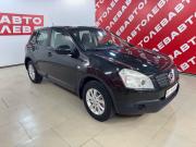 Nissan Qashqai I Новочеркасск  - изображение 19