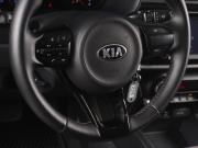 Kia Rio IV Минеральные Воды  - изображение 32