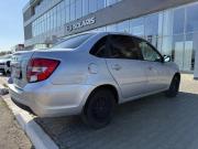 Lada (ВАЗ) Granta I Рестайлинг Набережные Челны  - изображение 35