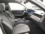 Hongqi HS5 I Москва  - изображение 45