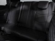 Cadillac Escalade IV Москва  - изображение 38