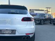 Porsche Macan I Новосибирск  - изображение 43