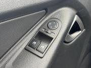 Lada (ВАЗ) Granta I Рестайлинг Пермь  - изображение 36