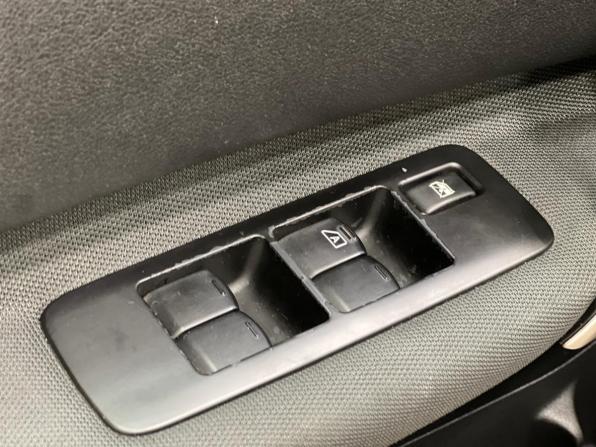 Nissan Qashqai I Рестайлинг с пробегом 2012 года, цена 1 080 000 рублей, 179000 км, внедорожник, Автокод Объявления