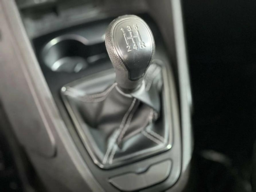Lada (ВАЗ) Vesta I Рестайлинг (NG) Екатеринбург  - изображение 18