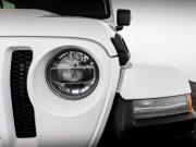 Jeep Wrangler IV (JL) Москва  - изображение 43