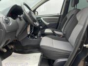 Renault Duster I Стерлитамак  - изображение 57