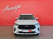 Haval F7 I Вологда  - изображение 26