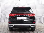Haval M6 II Ульяновск  - изображение 25