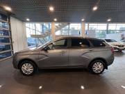 Lada (ВАЗ) Vesta I Чебоксары  - изображение 42
