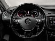 Volkswagen Tiguan II Москва  - изображение 50
