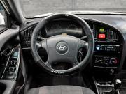 Hyundai Elantra III (XD2) Рестайлинг Екатеринбург  - изображение 29