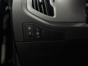 Kia Sportage III Рестайлинг Казань  - изображение 36