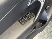Volkswagen Polo V Рестайлинг Москва  - изображение 27