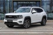 Haval H7 I Брянск  - изображение 28