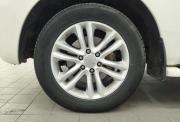 Nissan Patrol VI (Y62) Екатеринбург  - изображение 30