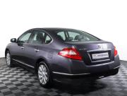 Nissan Teana II Москва  - изображение 29