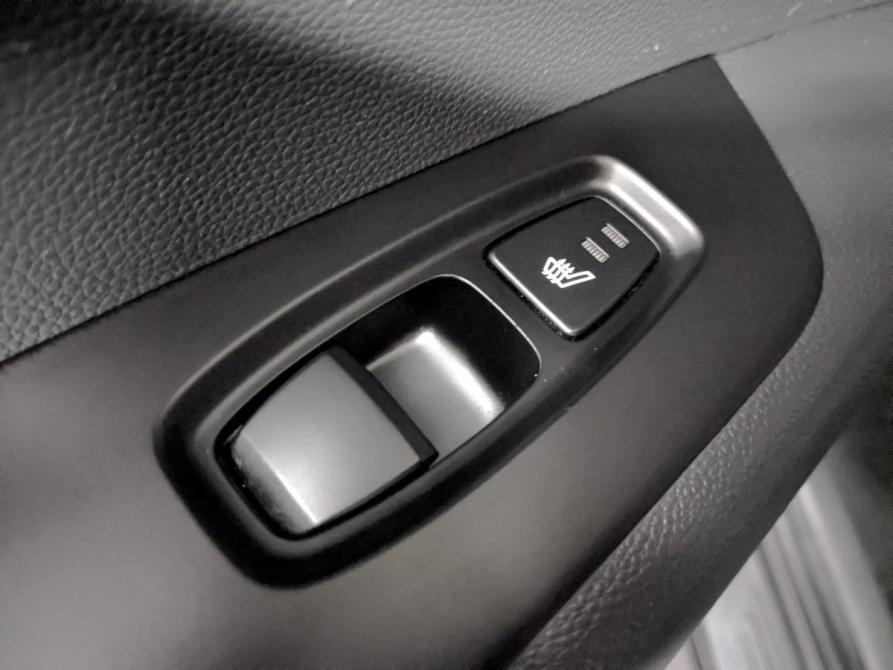 Hyundai Creta I Санкт-Петербург  - изображение 27