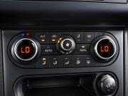 Nissan Qashqai I Рестайлинг Тюмень  - изображение 38