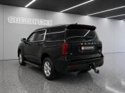 Haval H5 II Кемерово  - изображение 17