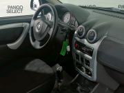 Renault Sandero I Оренбург  - изображение 46