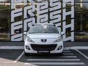 Peugeot 207 I Волгоград  - изображение 19