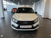 Lada (ВАЗ) Granta I Рестайлинг Чебоксары  - изображение 39