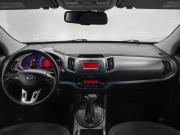 Kia Sportage III Новосибирск  - изображение 33