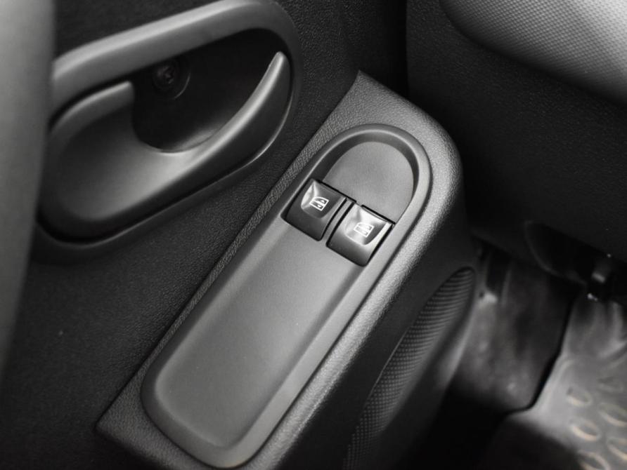 Renault Duster I Рестайлинг Казань  - изображение 17