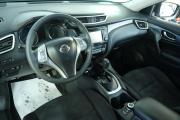 Nissan X-Trail III Омск  - изображение 31