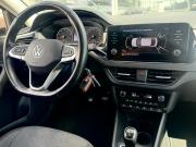 Volkswagen Polo VI Воронеж  - изображение 41