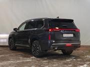 Exeed VX I Кемерово  - изображение 20