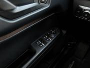 Ford Bronco Sport I Казань  - изображение 25