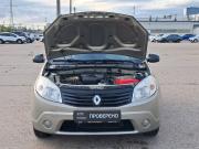 Renault Sandero I Набережные Челны  - изображение 33