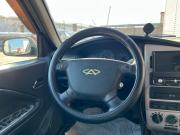 Chery Amulet (A15) I Оренбург  - изображение 14