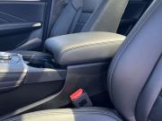 Haval F7 I Ярославль  - изображение 76