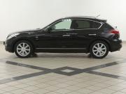 Infiniti QX50 I Иваново  - изображение 28
