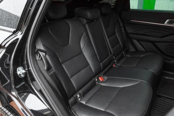 Haval F7x II с пробегом 2025 года, цена 3 099 000 рублей, 28517 км, внедорожник, Автокод Объявления