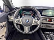 BMW Z4 III (G29) Москва  - изображение 52